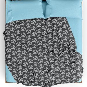 THROW BLANKET BK9879